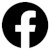 https://www.facebook.com/haftyok/