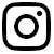https://www.instagram.com/haftyok/
